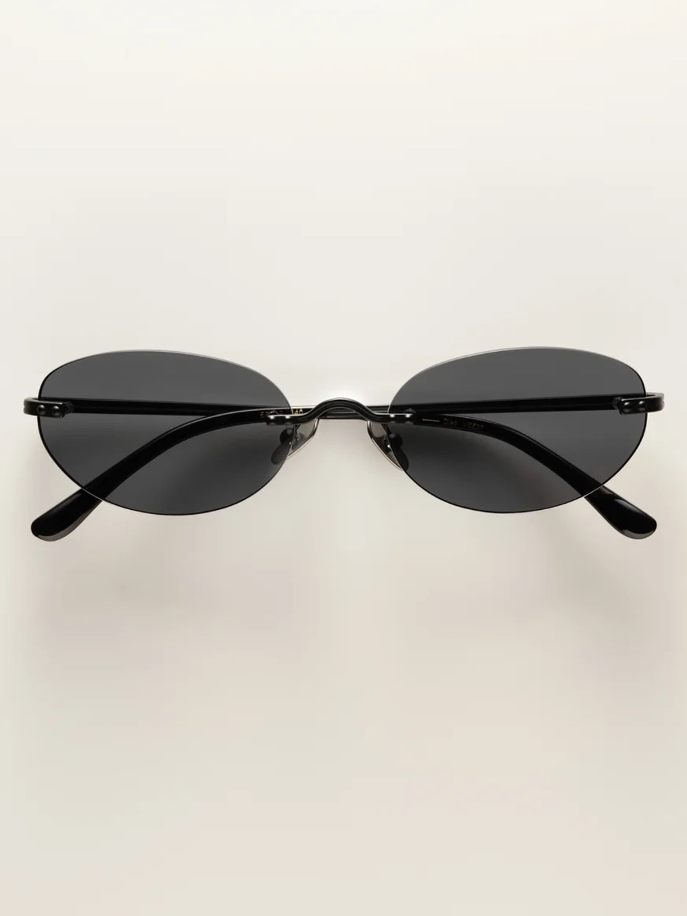 Vehla “Cleo” sunglasses - like new (no box)